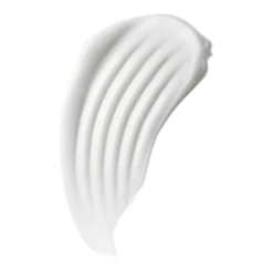 111SKIN Celestial Black Diamond Body Cream -Care Product Shop Celestial Black Diamond Body Cream add3 70386 8598 general