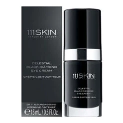 111SKIN Celestial Black Diamond Eye Cream -Care Product Shop Celestial Black Diamond Eye Cream add2 59681 8105 general