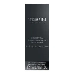 111SKIN Celestial Black Diamond Eye Cream -Care Product Shop Celestial Black Diamond Eye Cream add3 59681 8941 general