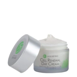 Doctor D Schwab Cell Renewal Day Cream