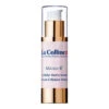 La Colline Cellular Matrix Serum