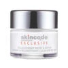 Skincode Cellular Night Refine And Repair
