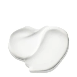 Skincode Cellular Night Refine And Repair 2 Skincode Cellular Night Refine And Repair - Image 2