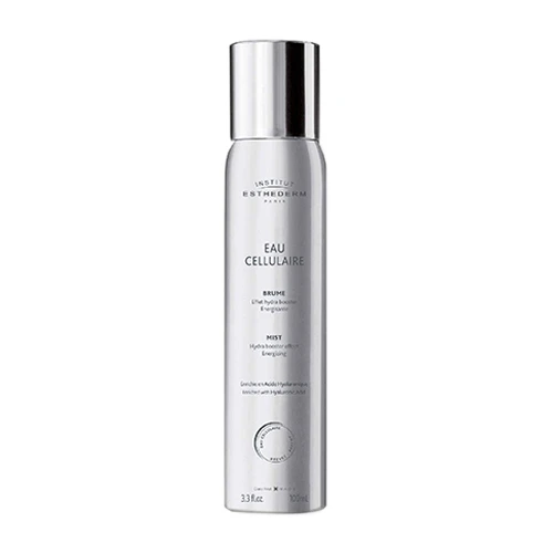 Institut Esthederm Cellular Water Mist 2 Institut Esthederm Cellular Water Mist - Image 2