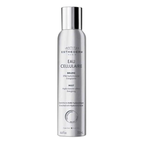 Institut Esthederm Cellular Water Mist 1 Institut Esthederm Cellular Water Mist