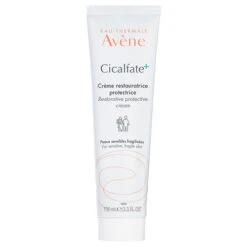 Avène Avene Cicalfate Restorative Cream 5 Avène Avene Cicalfate Restorative Cream -Care Product Shop Cicalfate Restorative Cream 46370 8077 detail