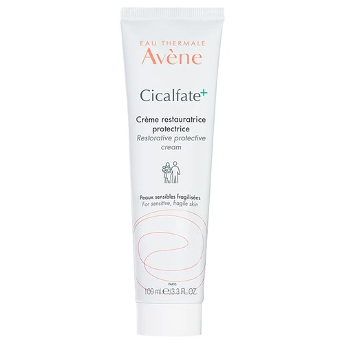 Avène Avene Cicalfate Restorative Cream 3 Avène Avene Cicalfate Restorative Cream - Image 3