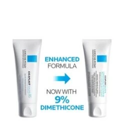 LA ROCHE-POSAY La Roche Posay Cicaplast Balm B5 Pro -Care Product Shop Cicaplast Baume B5 Soothing Relieving Ba 68587 2690 general