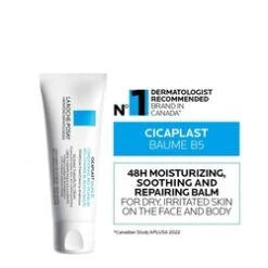 LA ROCHE-POSAY La Roche Posay Cicaplast Balm B5 Pro -Care Product Shop Cicaplast Baume B5 Soothing Relieving Ba 68587 3340 general