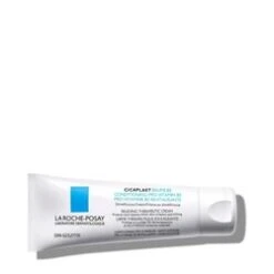 LA ROCHE-POSAY La Roche Posay Cicaplast Balm B5 Pro -Care Product Shop Cicaplast Baume B5 Soothing Relieving Ba 68587 5377 general