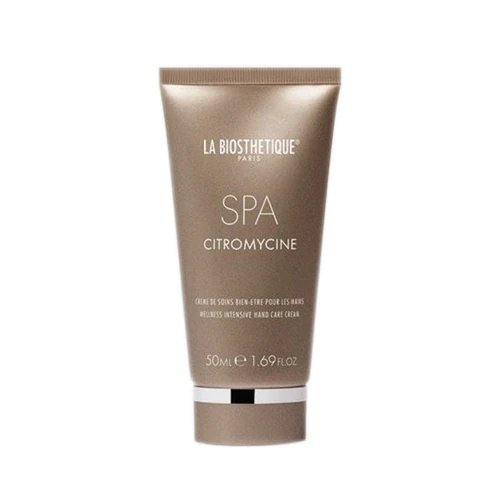 La Biosthetique Citromycine 1 La Biosthetique Citromycine