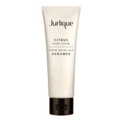 Jurlique Citrus Hand Cream 10 Jurlique Citrus Hand Cream -Care Product Shop Citrus Hand Cream 15335 2011 detail
