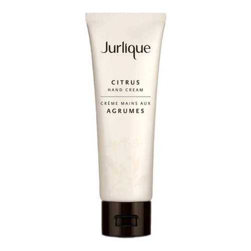 Jurlique Citrus Hand Cream 5 Jurlique Citrus Hand Cream - Image 5