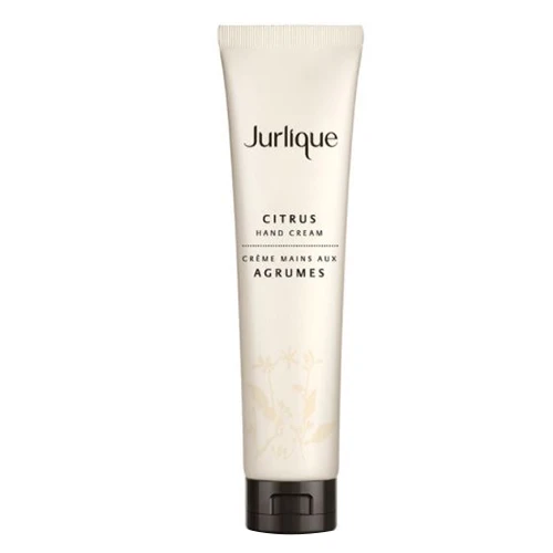 Jurlique Citrus Hand Cream 3 Jurlique Citrus Hand Cream - Image 3