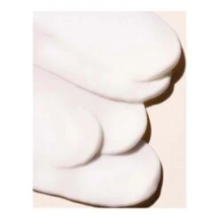 Jurlique Citrus Hand Cream 11 Jurlique Citrus Hand Cream -Care Product Shop Citrus Hand Cream add1 68701 420 general