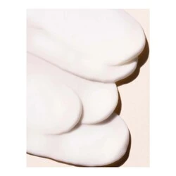 Jurlique Citrus Hand Cream 6 Jurlique Citrus Hand Cream - Image 6