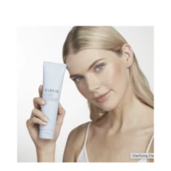 Elemis Clarifying Clay Wash 8 Elemis Clarifying Clay Wash -Care Product Shop Clarifying Clay Wash add2 67489 9397 general
