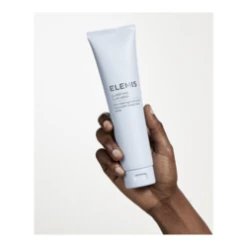 Elemis Clarifying Clay Wash 9 Elemis Clarifying Clay Wash -Care Product Shop Clarifying Clay Wash add3 67489 6636 general