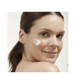 Elemis Clarifying Clay Wash 10 Elemis Clarifying Clay Wash -Care Product Shop Clarifying Clay Wash add4 67489 6619 general