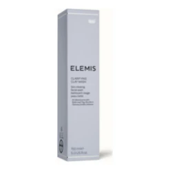 Elemis Clarifying Clay Wash 11 Elemis Clarifying Clay Wash -Care Product Shop Clarifying Clay Wash add5 67489 5084 general
