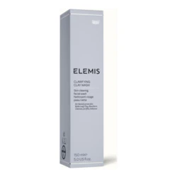 Elemis Clarifying Clay Wash 6 Elemis Clarifying Clay Wash - Image 6
