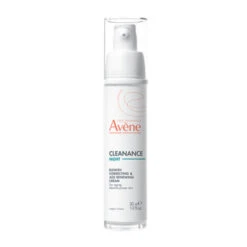Avène Avene Cleanance Night