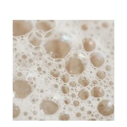 Codage Paris Cleansing Gel 2 Codage Paris Cleansing Gel - Image 2