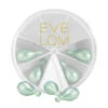 Eve Lom Cleansing Oil Capsules