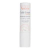 Avène Avene Cold Cream Lip Balm