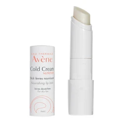 Avène Avene Cold Cream Lip Balm 2 Avène Avene Cold Cream Lip Balm - Image 2