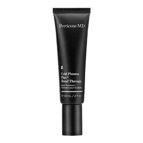 Perricone MD Cold Plasma Plus+ Hand Therapy 1 Perricone MD Cold Plasma Plus+ Hand Therapy