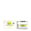 Phyto Sintesi Collagen Revitalizing Mask