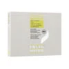 Phyto Sintesi Collagen Revitalizing Patch-Mask