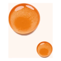 Odacite Combination Skin Booster - Pe + C: Peach Cypress 2 Odacite Combination Skin Booster - Pe + C: Peach Cypress - Image 2