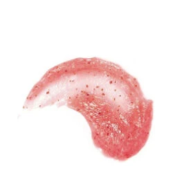 Eltraderm Cranberry Scrub 5 Eltraderm Cranberry Scrub -Care Product Shop Cranberry Scrub add2 61627 6544 general