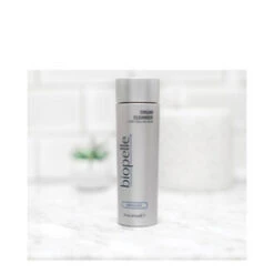 Biopelle Cream Cleanser (2.2% Glycolic Acid) -Care Product Shop Cream Cleanser 2.2 Glycolic Acid add2 56519 853 general