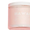 Caprice & Co. Creme De La Creme Body Cream - Hawaii