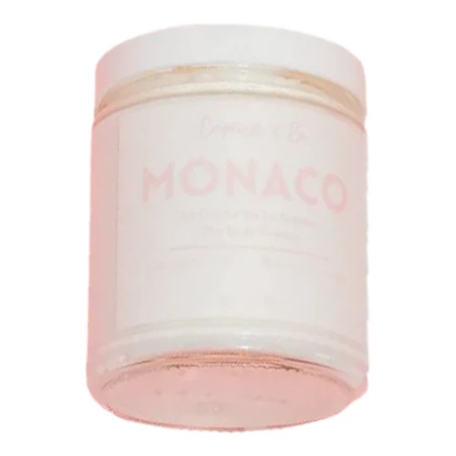 Caprice & Co. Creme De La Creme Body Cream - Monaco 1 Caprice & Co. Creme De La Creme Body Cream - Monaco