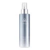 CosMedix Crystal Clear Liquid Crystal Hydrating Mist