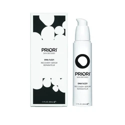 Priori DNA Fx221 - Recovery Serum 2 Priori DNA Fx221 - Recovery Serum - Image 2