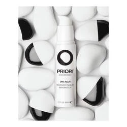 Priori DNA Fx221 - Recovery Serum 3 Priori DNA Fx221 - Recovery Serum - Image 3