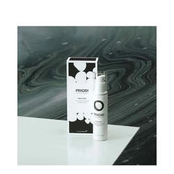 Priori DNA Fx221 - Recovery Serum 4 Priori DNA Fx221 - Recovery Serum - Image 4