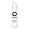 Priori DNA Fx221 - Recovery Serum