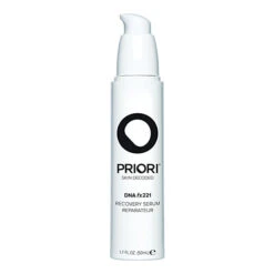 Priori DNA Fx221 - Recovery Serum