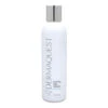 Dermaquest Essential Daily Cleanser