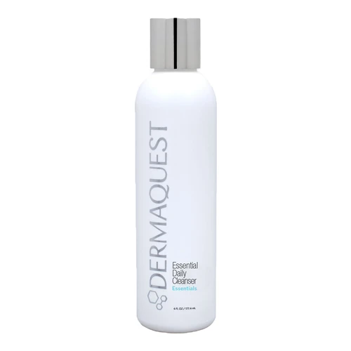 Dermaquest Essential Daily Cleanser 1 Dermaquest Essential Daily Cleanser