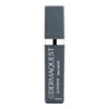 Dermaquest Stem Cell 3D Lip Enhancer