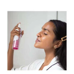 FitGlow Beauty Day Essence -Care Product Shop Day Essence add2 67984 3100 general