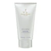 Aromatherapy Associates De-Stress Muscle Gel
