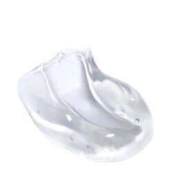 Aromatherapy Associates De-Stress Muscle Gel 5 Aromatherapy Associates De-Stress Muscle Gel -Care Product Shop De Stress Muscle Gel add2 5405 7544 general